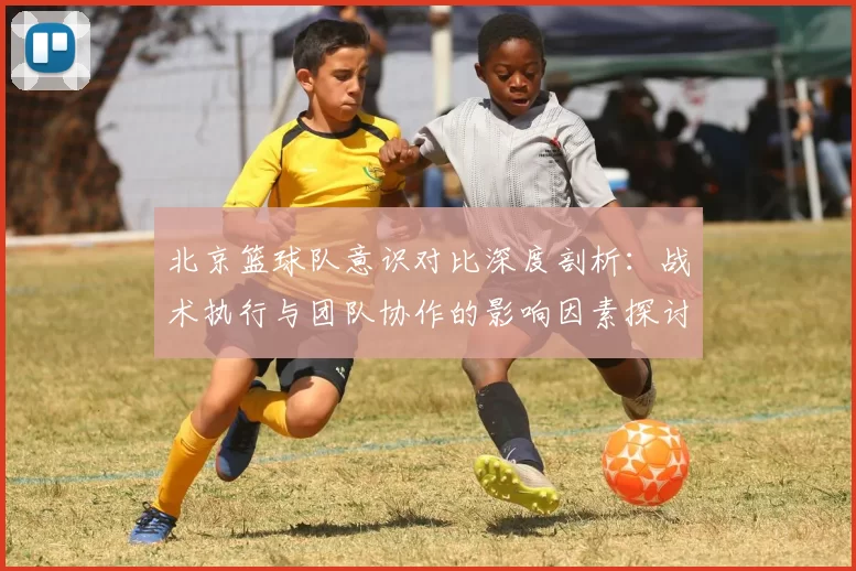 北京篮球队意识对比深度剖析：战术执行与团队协作的影响因素探讨