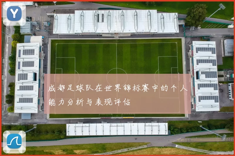 成都足球队在世界锦标赛中的个人能力分析与表现评估