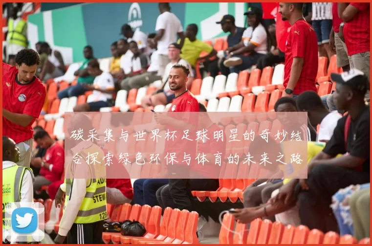 碳采集与世界杯足球明星的奇妙结合探索绿色环保与体育的未来之路