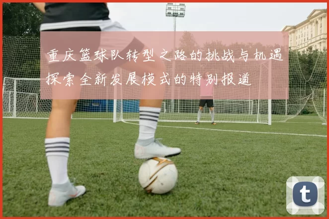 重庆篮球队转型之路的挑战与机遇探索全新发展模式的特别报道