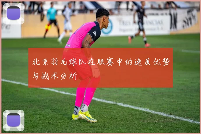 北京羽毛球队在联赛中的速度优势与战术分析