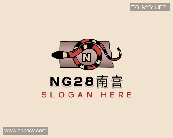 高科技棒球装备：如何通过智能设备提升表现