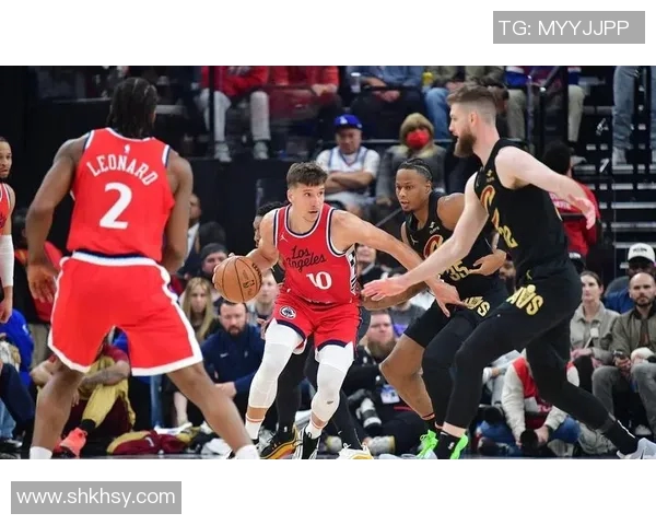 2020年3月11日勇士队与快船队激战回顾精彩瞬间与赛后分析